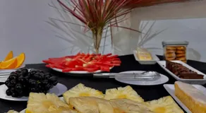 Pousada Capuinha Buzios - Image 5