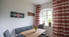 Nickis Gleis - Image 4
