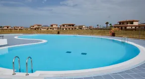 The Blue Torrent, perfect for relaxing getaway - Image 3