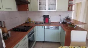 Apartments Luca - Image 5