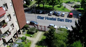 Star Hostel San Siro Fiera - Image 4