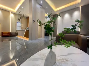 He Tianxia Hotel (Wuzhou Nanning Department Store) - Image 4
