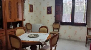 Casa vacanza 'A casa dei Nonni 1' - Image 3