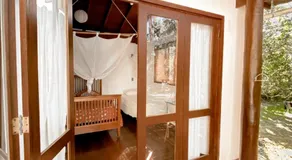 CASA Ecológica Paraty - Image 4