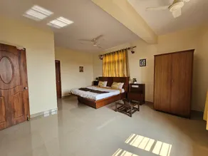 Luxury apartment 3 BHK - Image 2