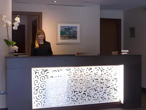 Hotel Pago del Olivo - Image 5