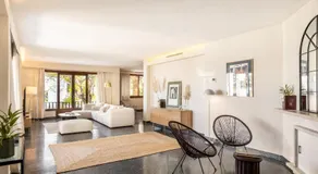 Villa Palma 2 - Image 3