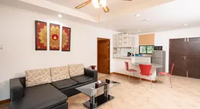 Sai Rougn apartment - Image 4