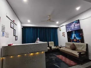 AVR Motel - Image 3