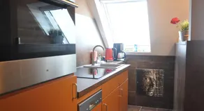 Ursprung Apartments - Image 4