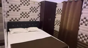 SK Residence (Located 10 Meter from Nagore Dargah Main Entrance) - Image 2
