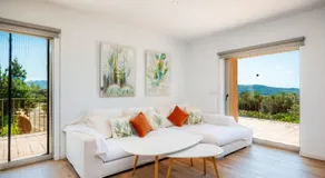 Finca Son Montserrat - Image 2