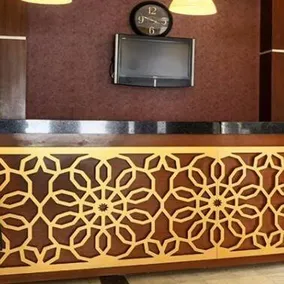 bluemare beach hotel - Image 3