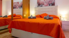 Moderno y acogedor apartamento para 6 personas - Image 2