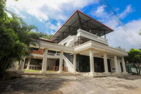 Dee Ella hotel - Image 5
