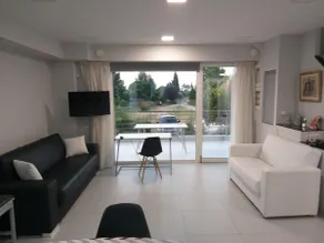 NZEB Private villa in nature, BBQ 300m from beach - Image 3