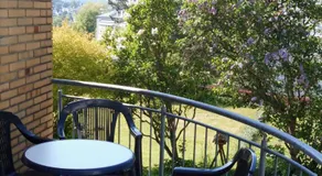 Hotel Haus Hellhohl Garni - Image 4