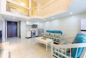 Minjie Apartment - Image 2