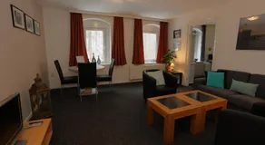 Haus Stefanie Elvire - Image 3