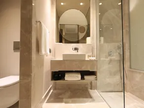 Lazzoni Hotel - Image 2