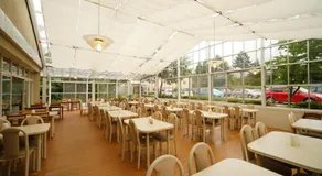 Karuizawa Hotel Paipuno Kemuri - Image 4