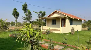 Green Woods Resort - Image 4