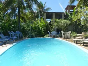 Hostel do Ceu - Image 5