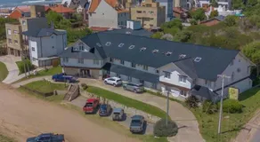 Hotel Soleado - Image 5