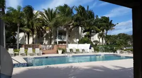 Charming Coastal Escape - BC52 - Image 3