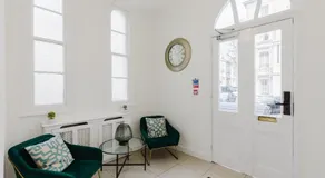 Whiteleys Hotel - Image 4