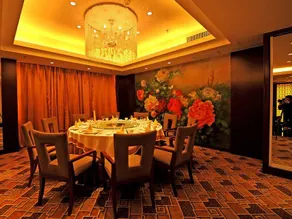 Tong Mei International Hotel - Image 4