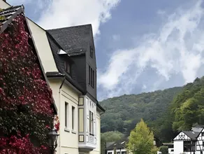 business-lodging Apartmenthaus - Image 3