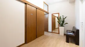 Cute & Cozy rooms train station - Image 3