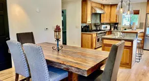 Hermosa Hideaway - Image 5