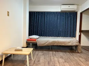 apartment hotel HORI - Image 2