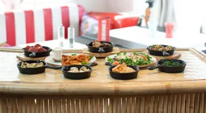 Hotel Cuba Libre - Image 5
