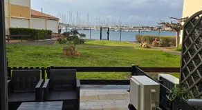 24 Appart Tropic Deluxe - Image 5