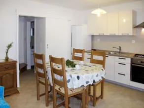 Holiday Home Antica by Interhome - Image 4