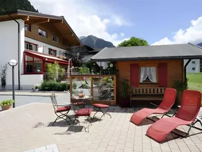 Pension Rudigier Appartements - Image 5