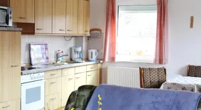 Ferienwohnungen Familie Piel - Image 3