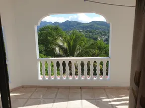 Mountain Apartments - Image 2