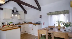 Mill Cottage - Image 2