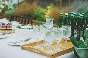 Again Inn - Image 4