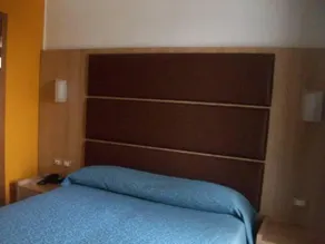 Hotel Mondial - Image 4