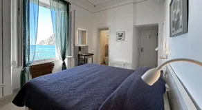 Hotel Meublè Agavi - Image 2