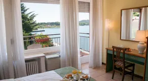 Hotel Europa - Image 2