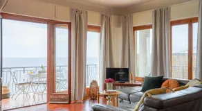 Villa Infinito Blu - Image 2