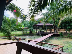 SookKaMol Resort - Image 4