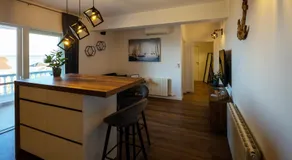 Apartman Sailor - Image 4