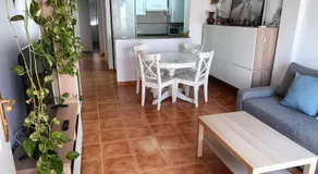 Precioso apartamento con piscina y garage - Image 2